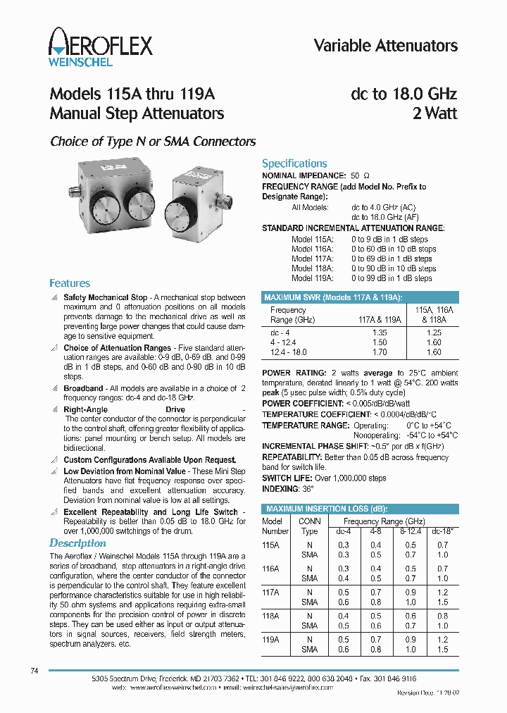 AC117A-6-41_7123964.PDF Datasheet
