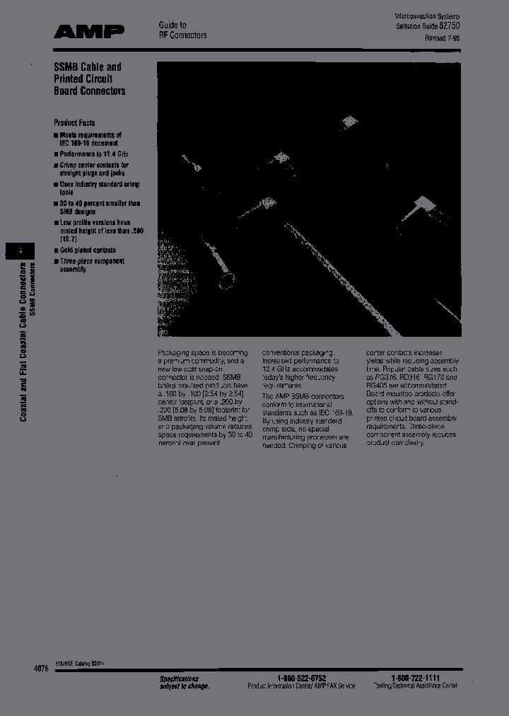 447999-1_7127591.PDF Datasheet