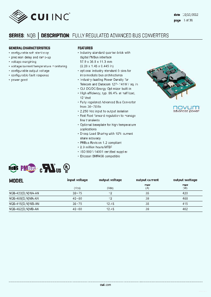 NQB-420XXX-AN_7128852.PDF Datasheet