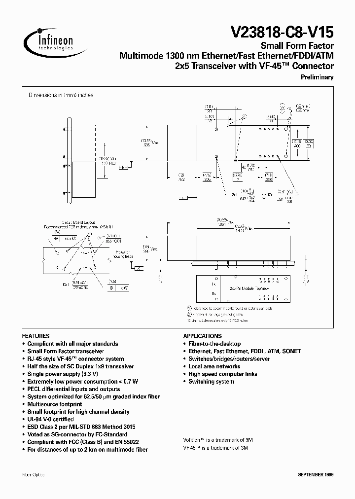 V23818-C8-V15_7126107.PDF Datasheet