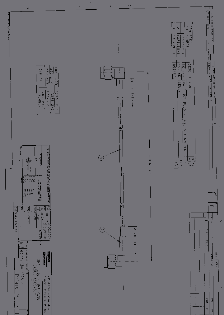 1337812-3_7127259.PDF Datasheet