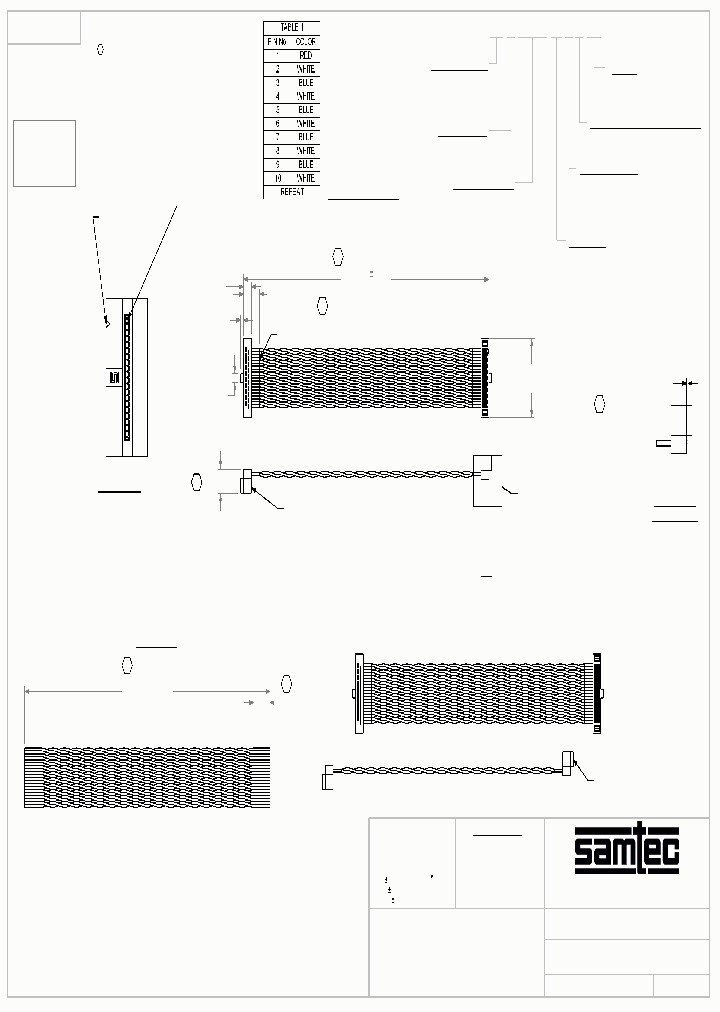 FFTP-12-D-0877-01-F-N_7127320.PDF Datasheet