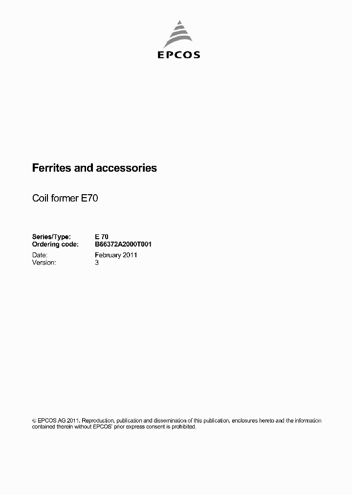 B66372A2000T00111_7131681.PDF Datasheet