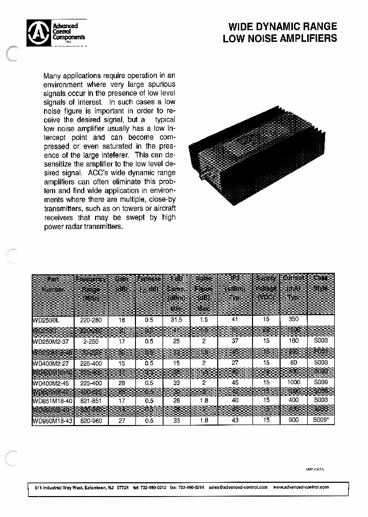 WD400M2-27_7128081.PDF Datasheet