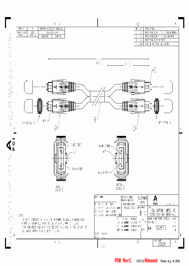 59875-M004_7128685.PDF Datasheet