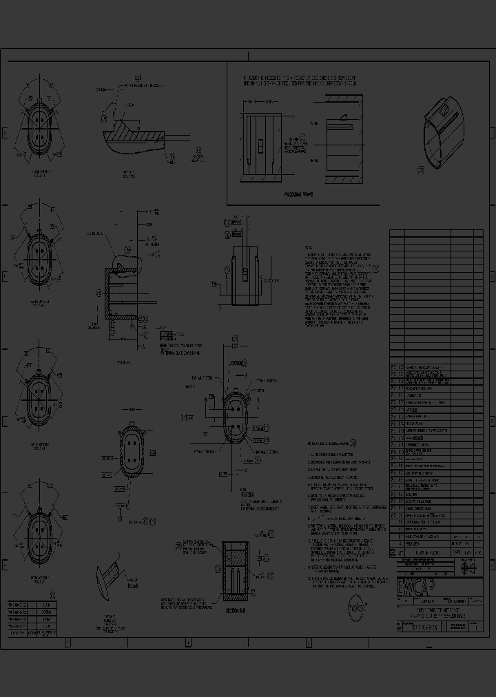 150-S-004-2-Z02_7131391.PDF Datasheet