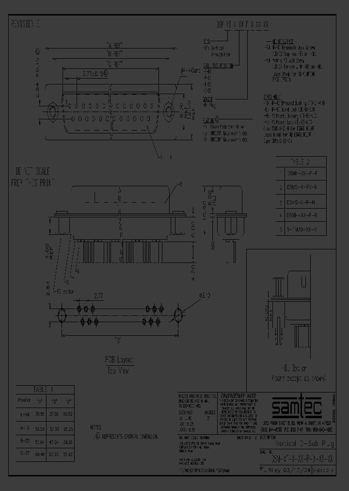 DSM-VT-C-37-P-L-MB-MJ_7123842.PDF Datasheet