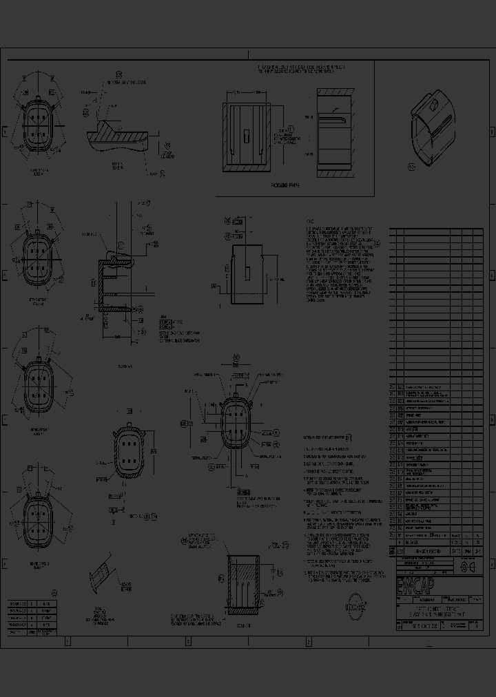 150-S-006-2-Z02_7131392.PDF Datasheet