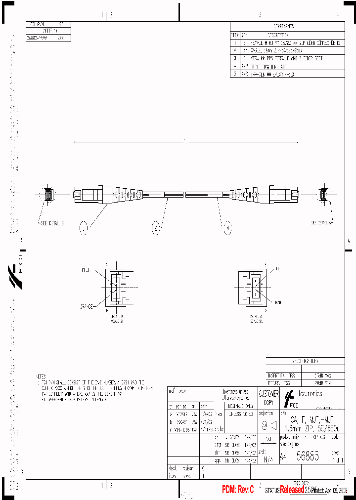 56885-M002LF_7128683.PDF Datasheet