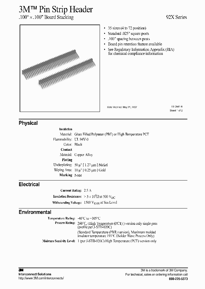 926382-01-24-EU_7120194.PDF Datasheet