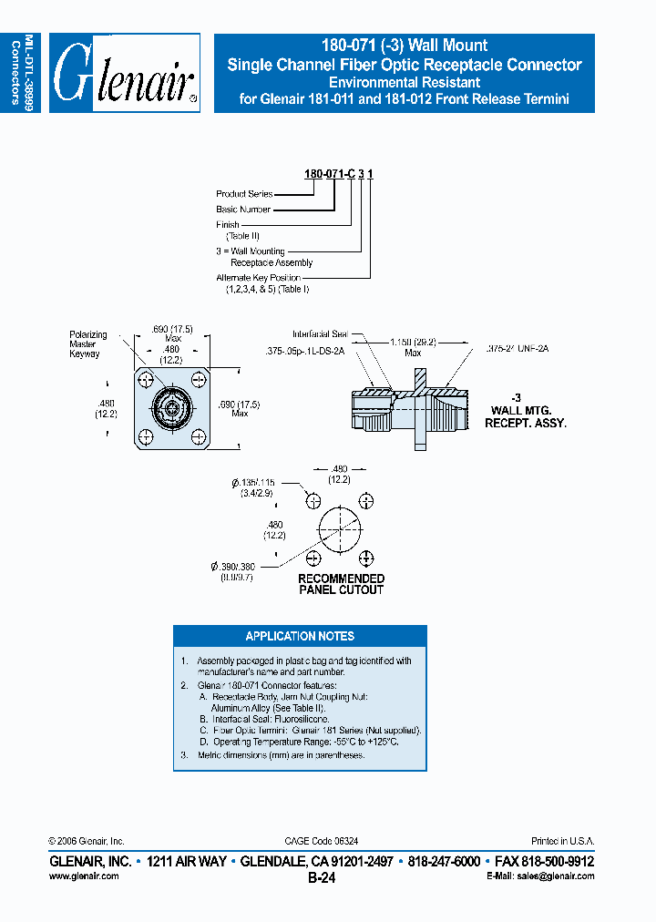 180-071-M32_7127651.PDF Datasheet