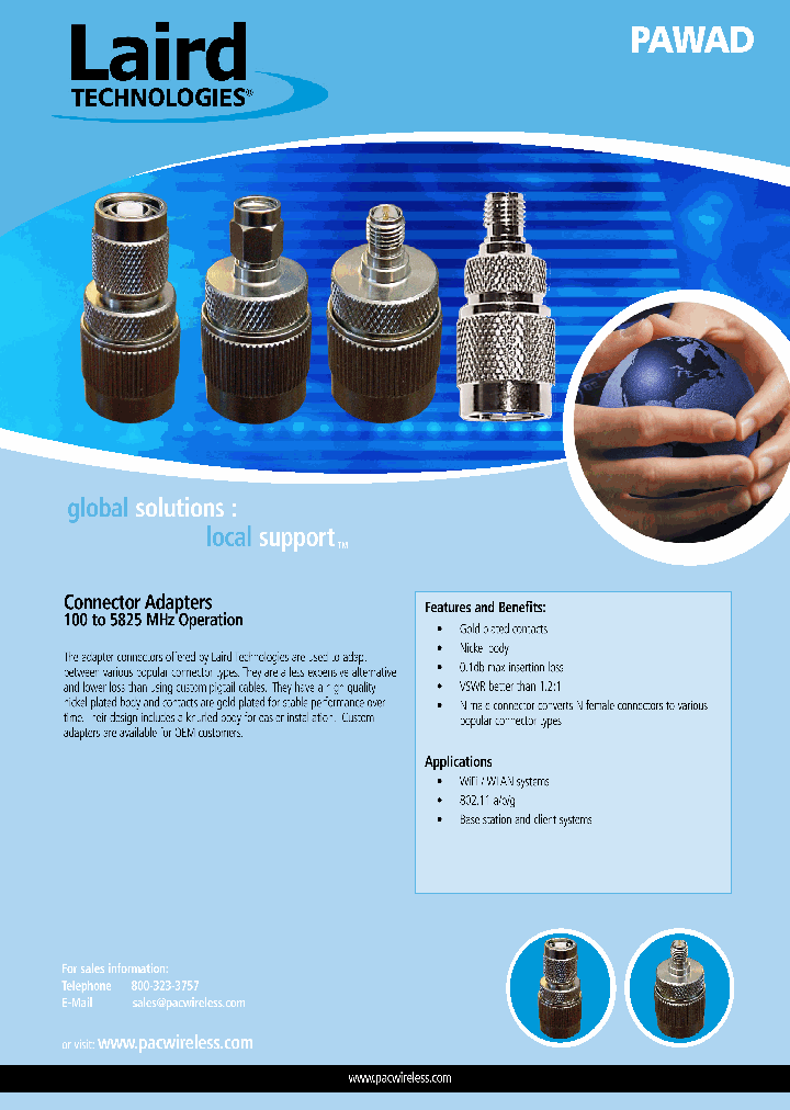 AD-NFB-SMAF_7126833.PDF Datasheet