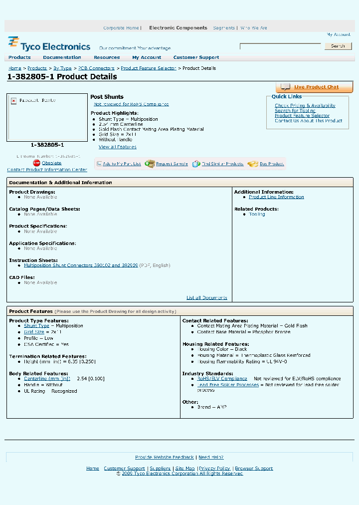 1-382805-1_7128860.PDF Datasheet
