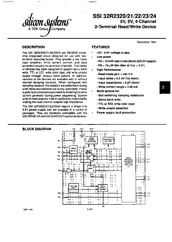 32R2320W-2CL_7127824.PDF Datasheet