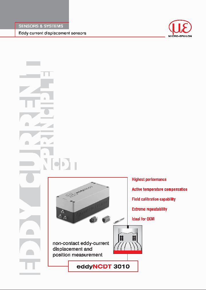 DT3010-U3-A-C3_7121074.PDF Datasheet