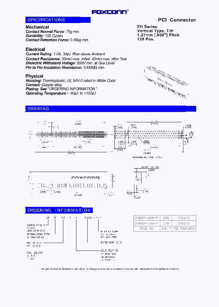 EH06001-CAW-DF_7128569.PDF Datasheet