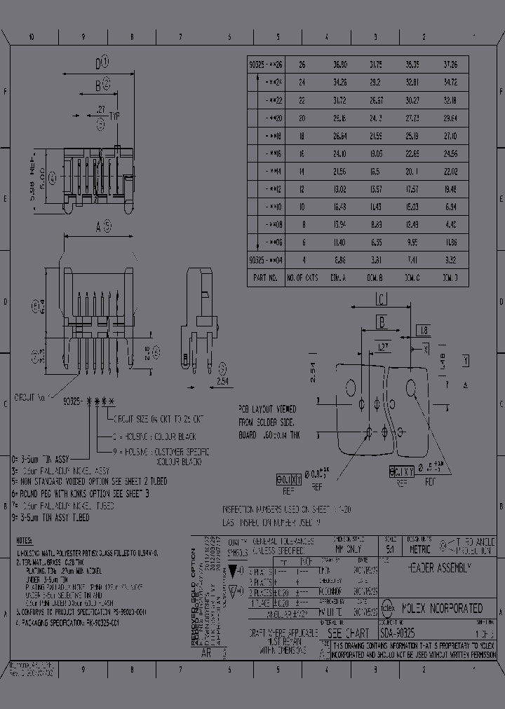 90325-0004_7132731.PDF Datasheet