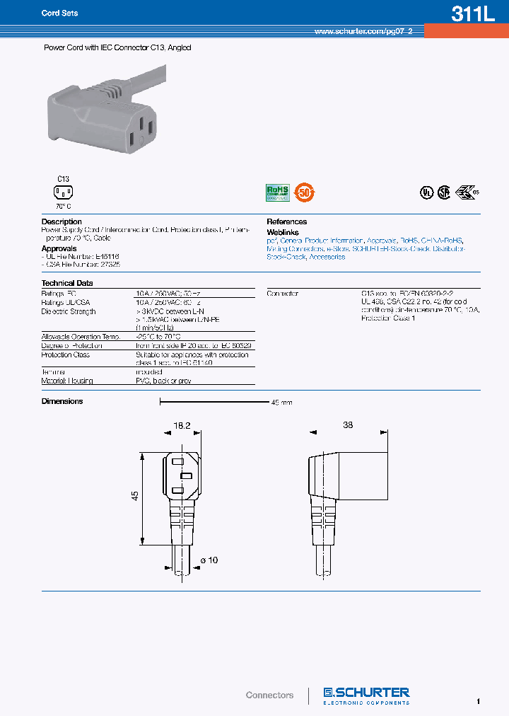 2343-C-311L-E-005000_7128439.PDF Datasheet