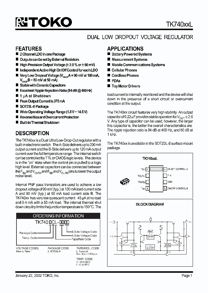 TK740SCL-1818_7124529.PDF Datasheet