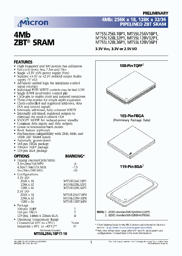 MT55L128V36P1T-6IT_7123860.PDF Datasheet