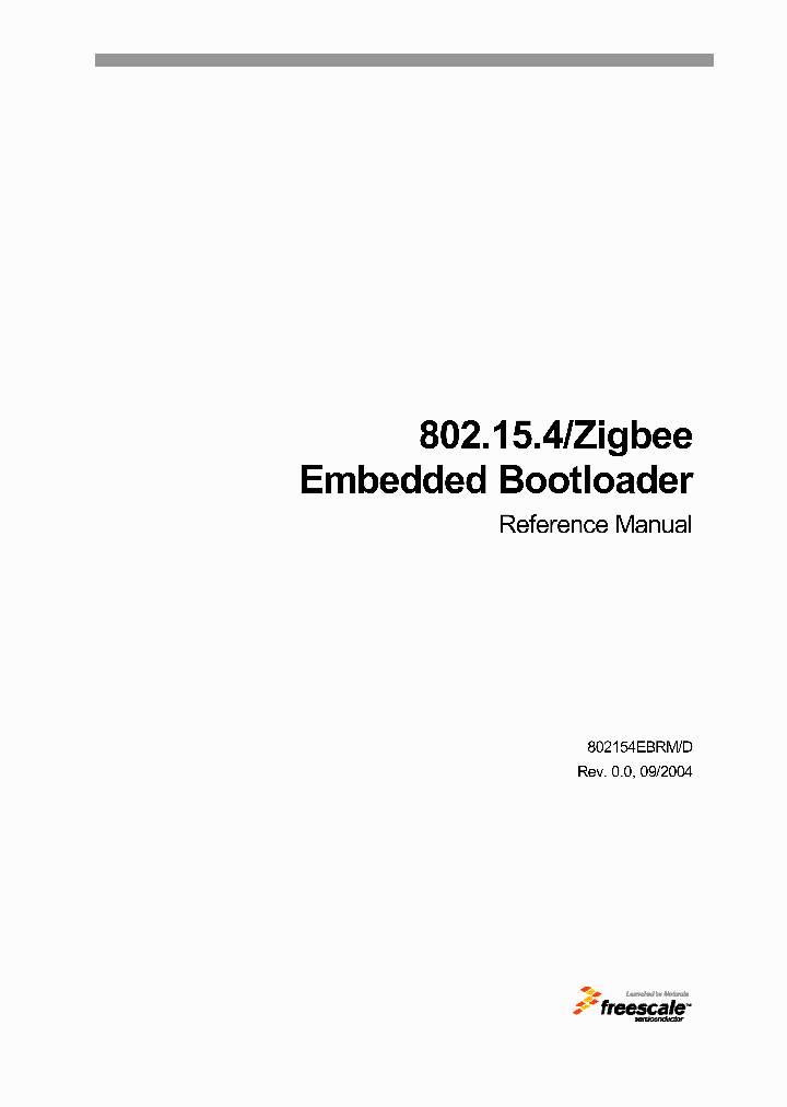 802154EBRM_7130323.PDF Datasheet