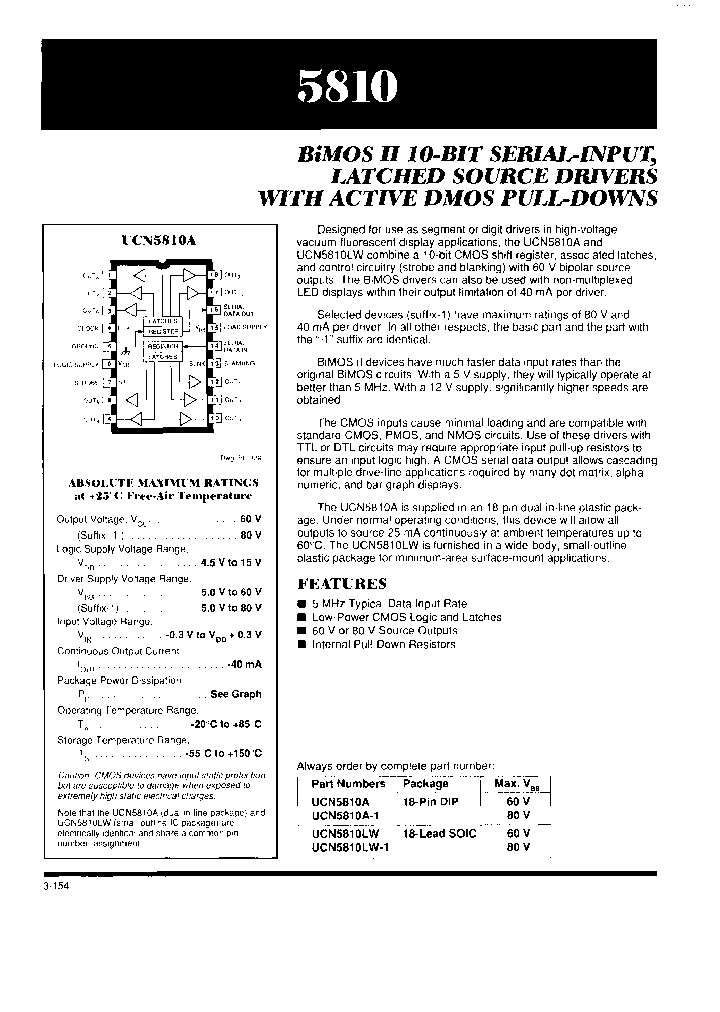 UCN5810A_7129010.PDF Datasheet