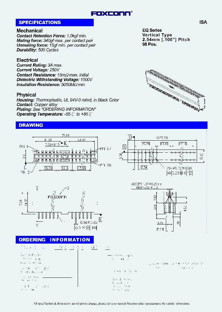 EQ04907-6F6-DF_7130785.PDF Datasheet