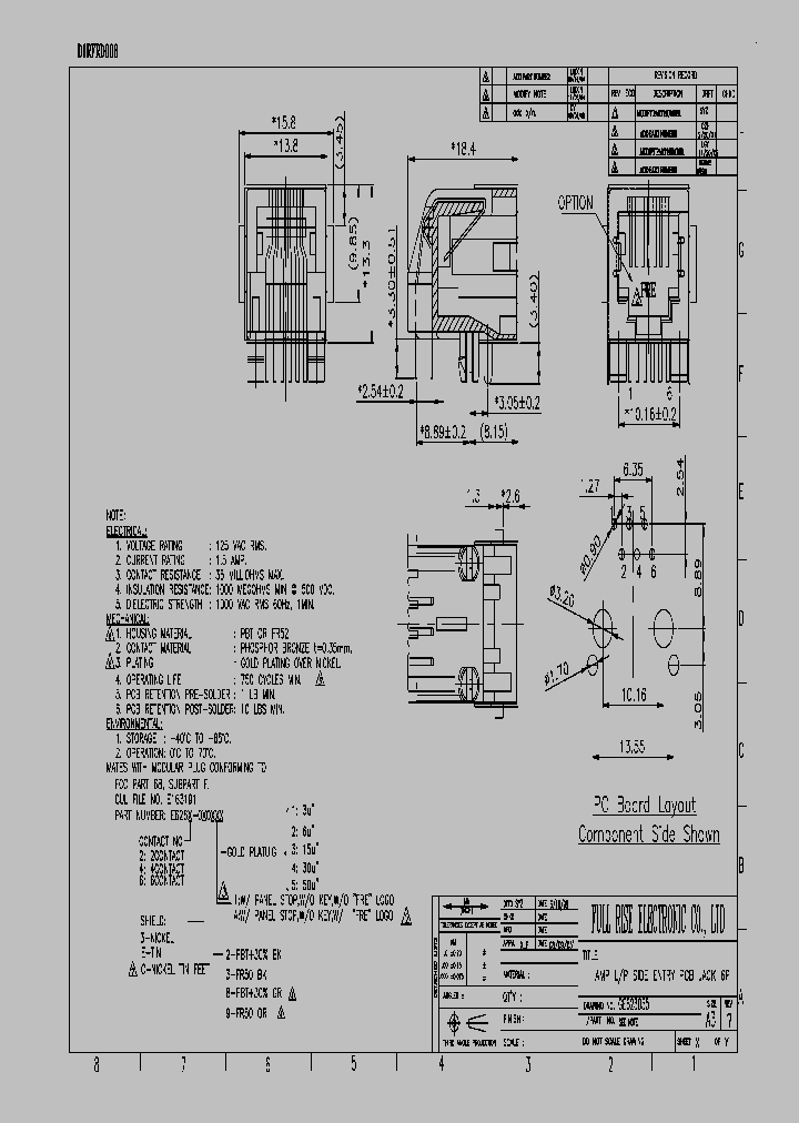 E6262-0C0214_7131374.PDF Datasheet