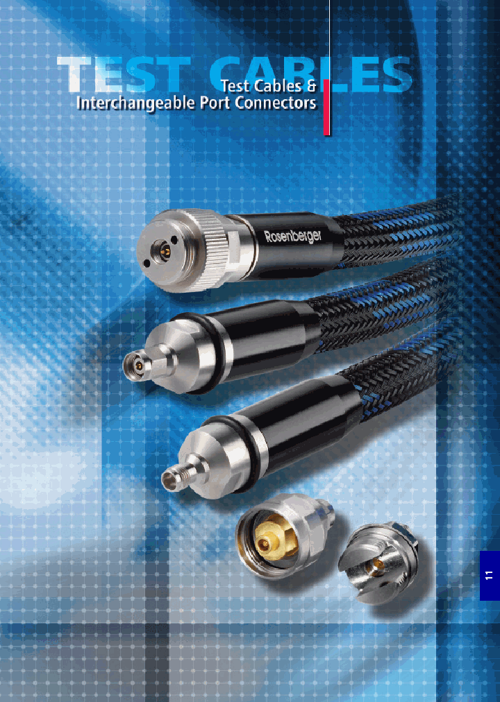 VA41-TP-240-60_7130982.PDF Datasheet