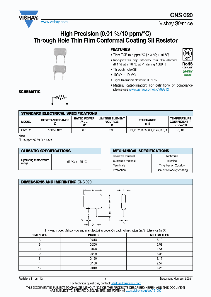 CNS020-49K9F_7123401.PDF Datasheet