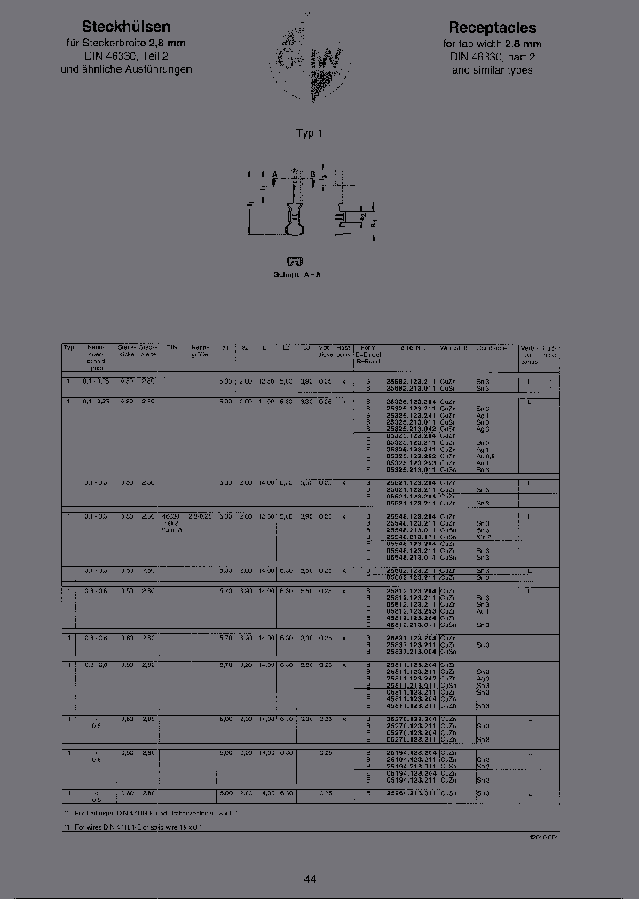 05812123253_7128101.PDF Datasheet