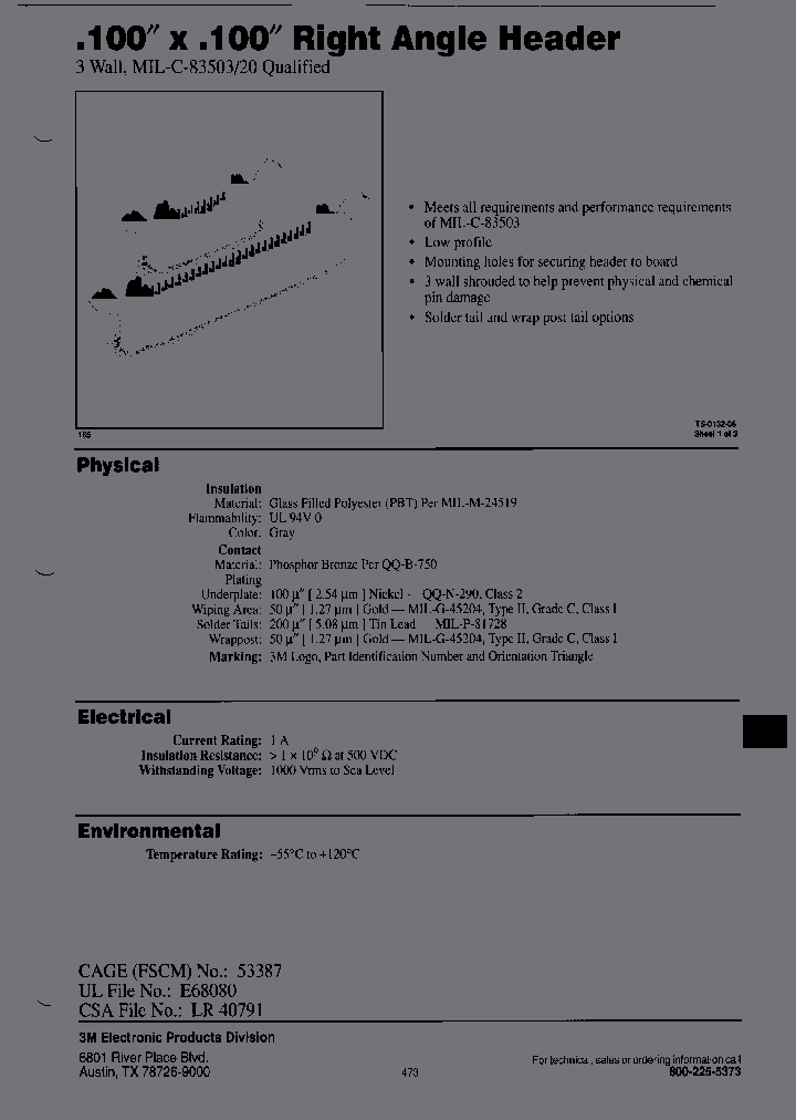 M3432-3_7127653.PDF Datasheet