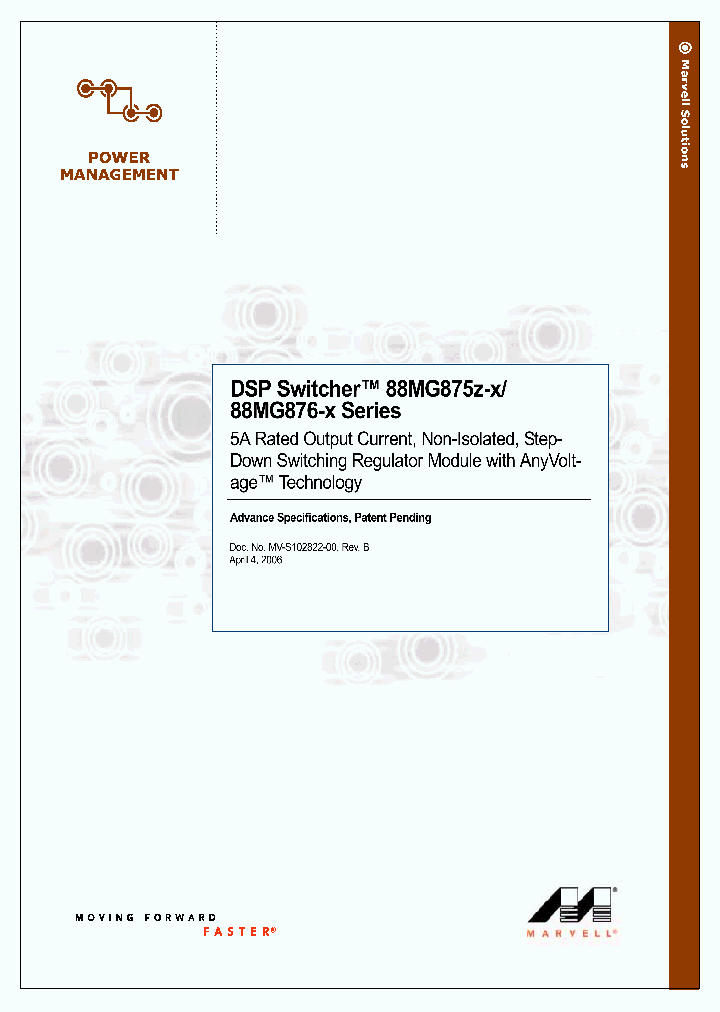88MG876-S_7130048.PDF Datasheet