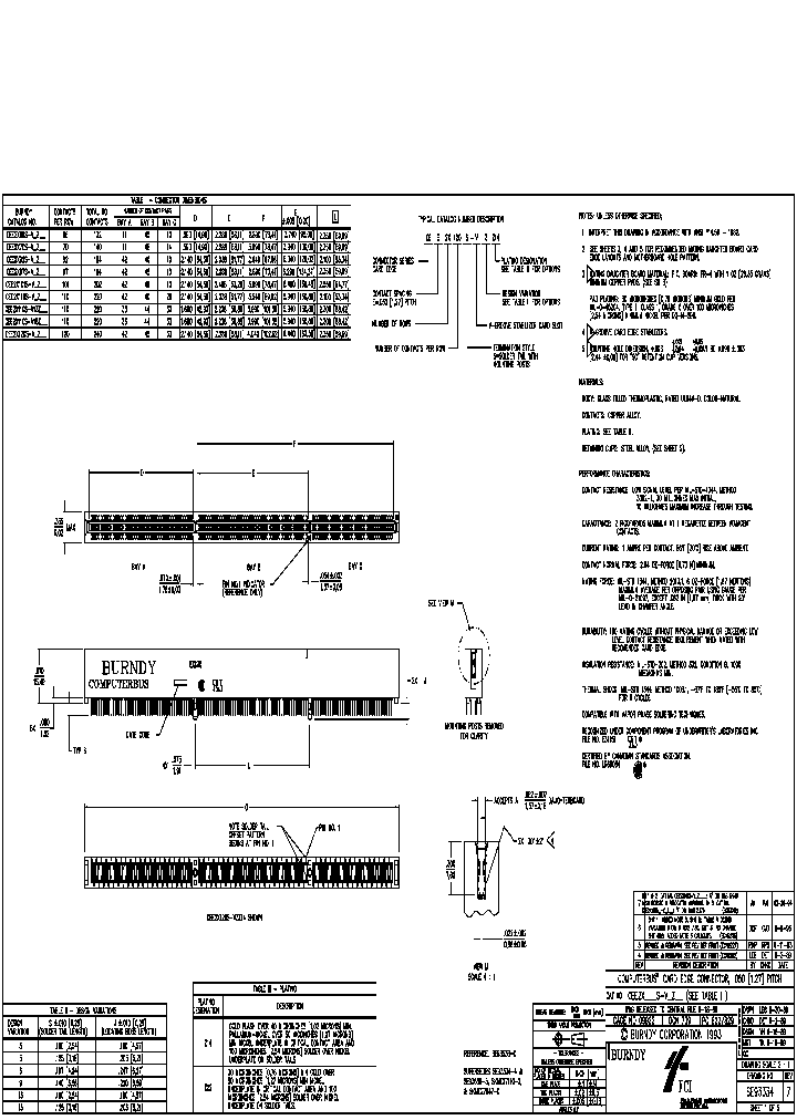 CEE2X101S-V6Z22_7129548.PDF Datasheet