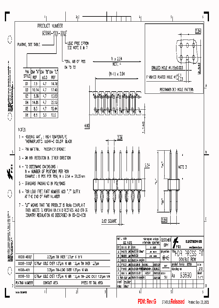 93690-44-44_7122894.PDF Datasheet
