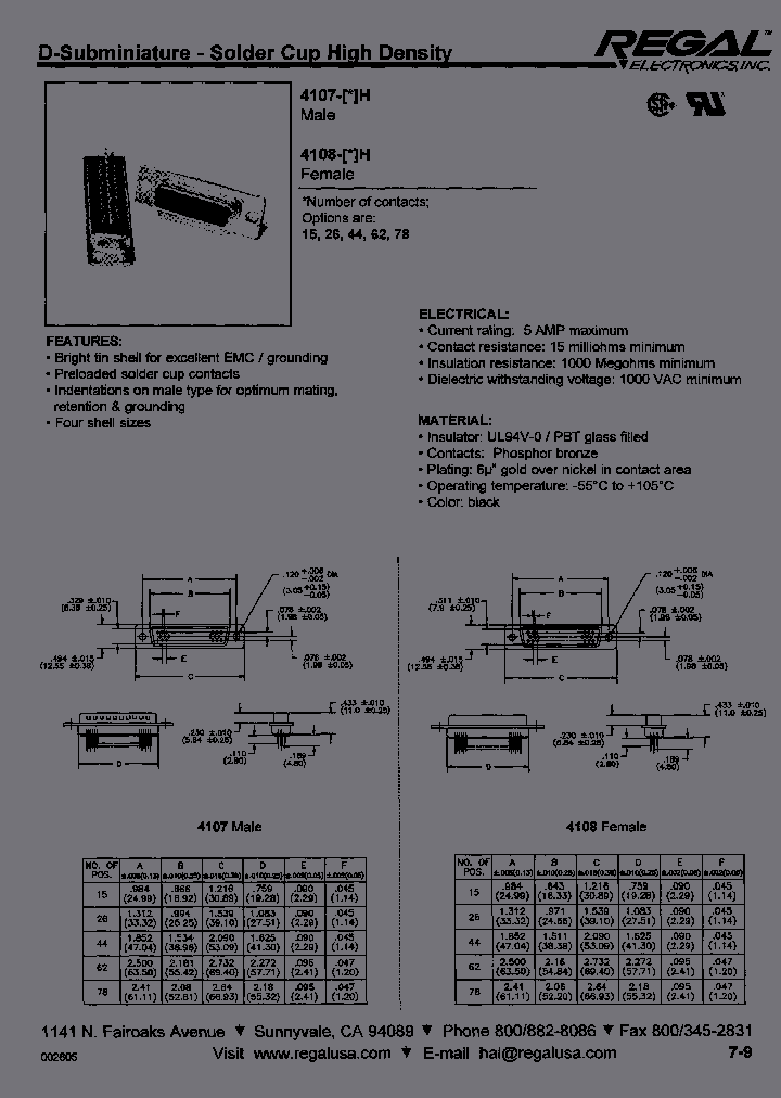 4107-62H_7129314.PDF Datasheet