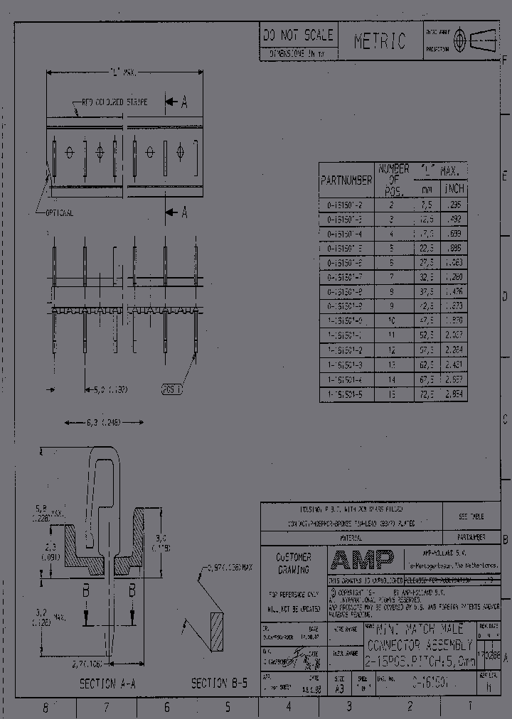 0-161501-7_7130899.PDF Datasheet