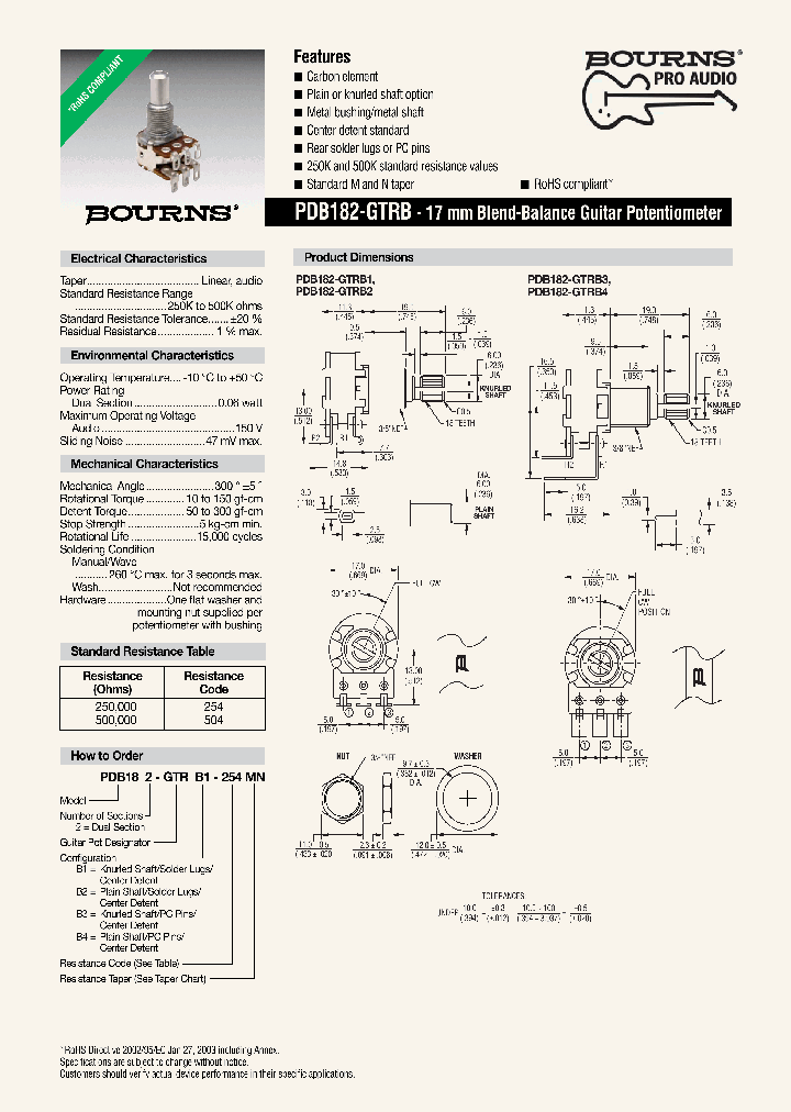 PDB182-GTRB_7134515.PDF Datasheet