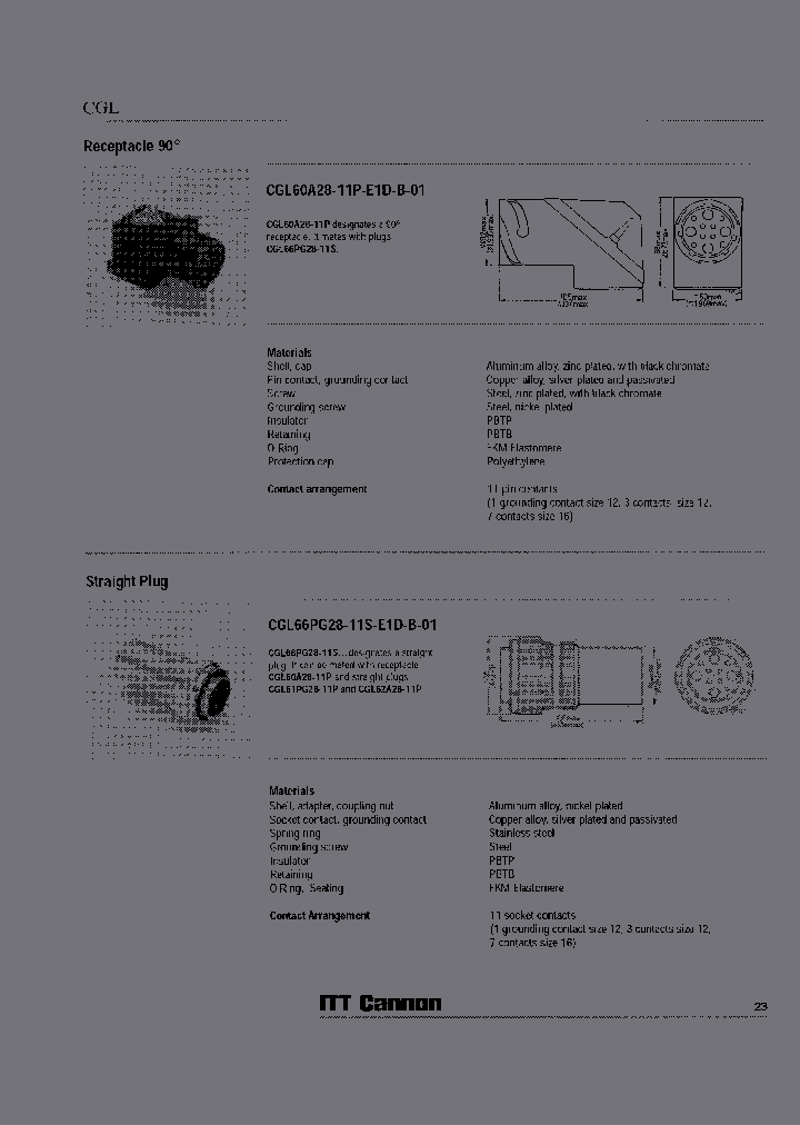 CGL60A28-11P-E1D-B-01_7132260.PDF Datasheet