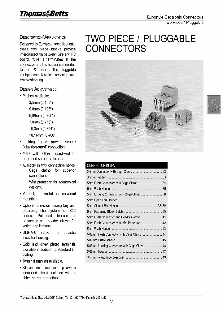 5MDV-19-H_7123204.PDF Datasheet