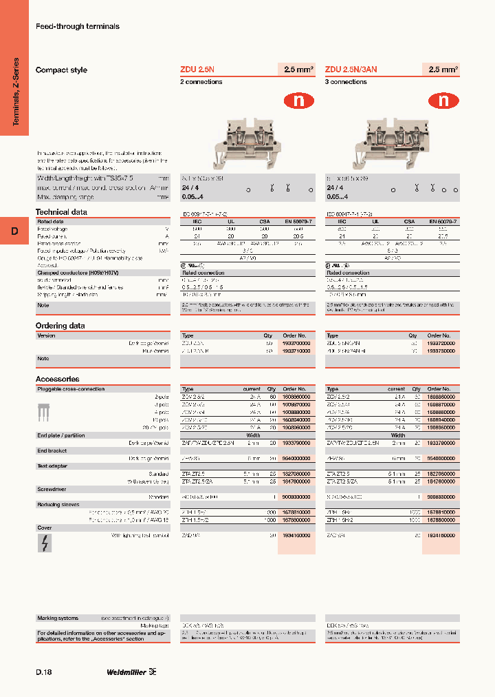 1924490000_7132422.PDF Datasheet
