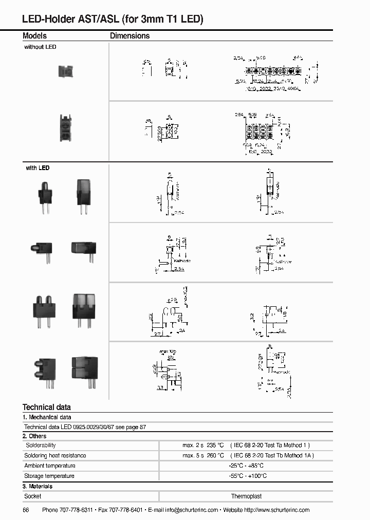 003596374444_7132064.PDF Datasheet