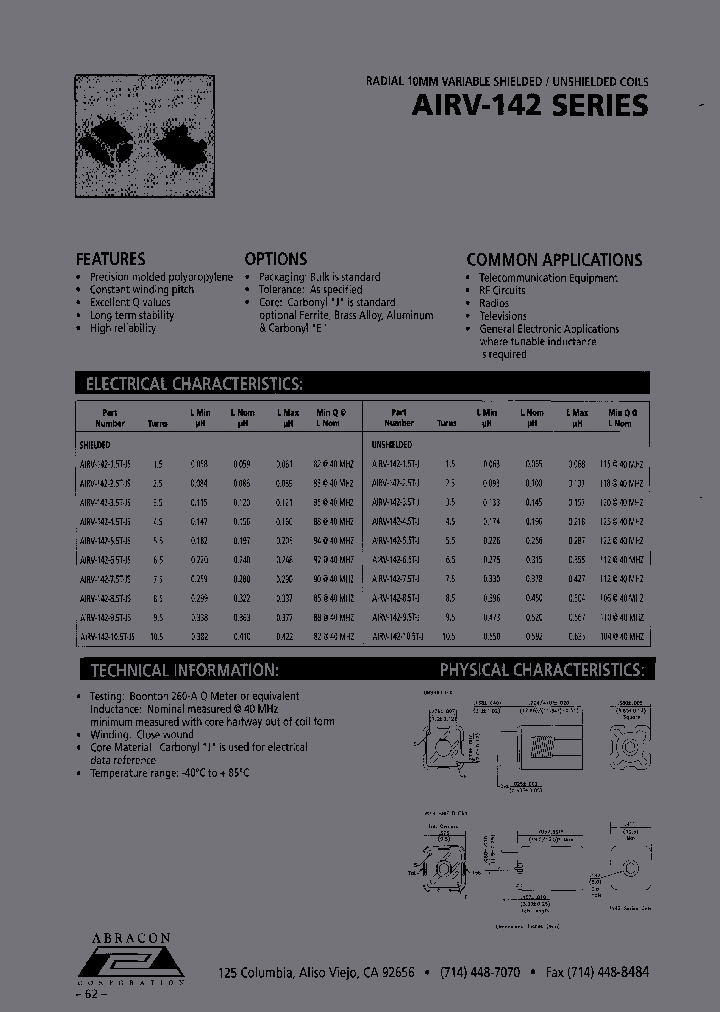 AIRV-142-105T-J_7129046.PDF Datasheet