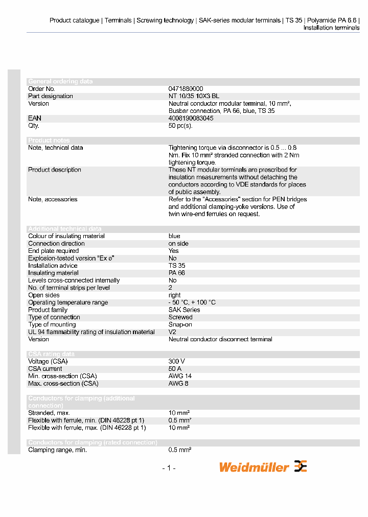 0471880000_7135147.PDF Datasheet