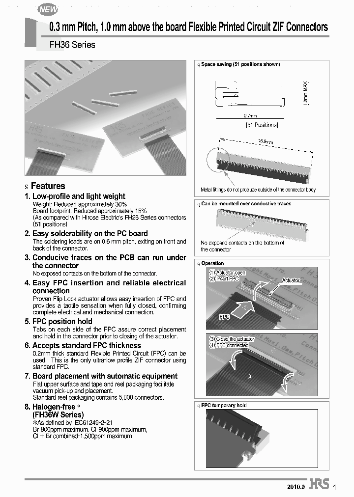 FH36W-61S-03SHW_7134943.PDF Datasheet