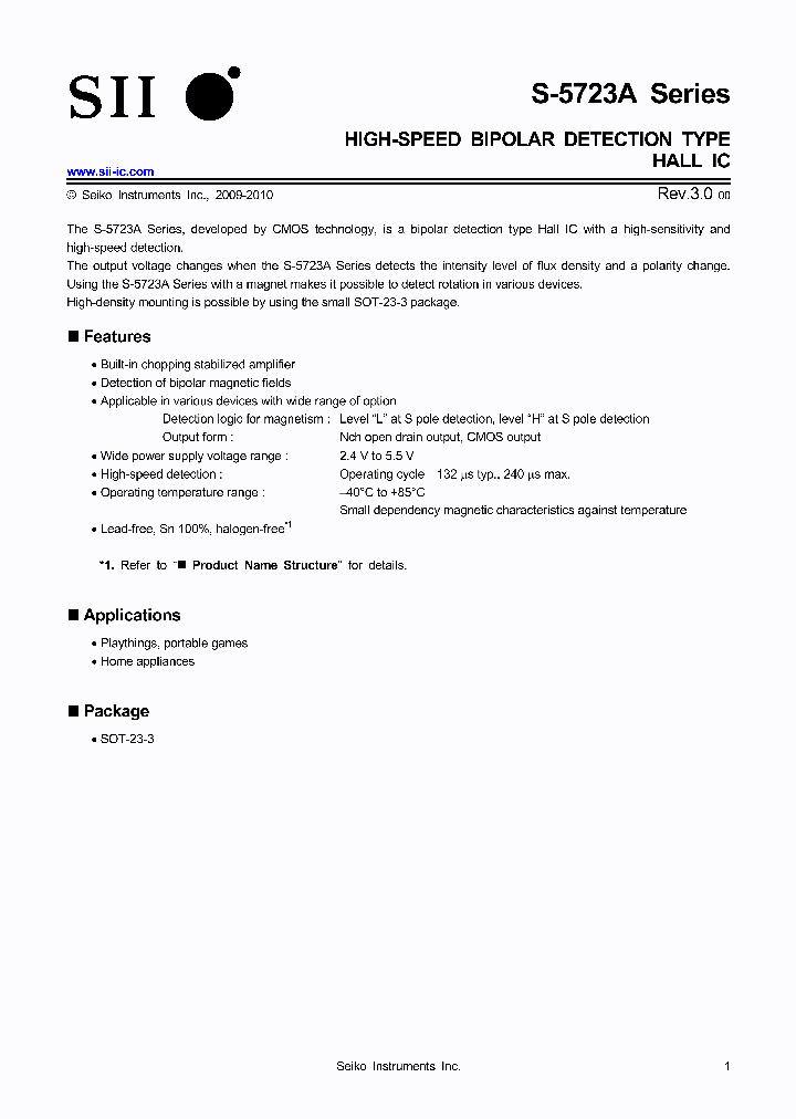 S-5723ANBLM3T1U_7131117.PDF Datasheet