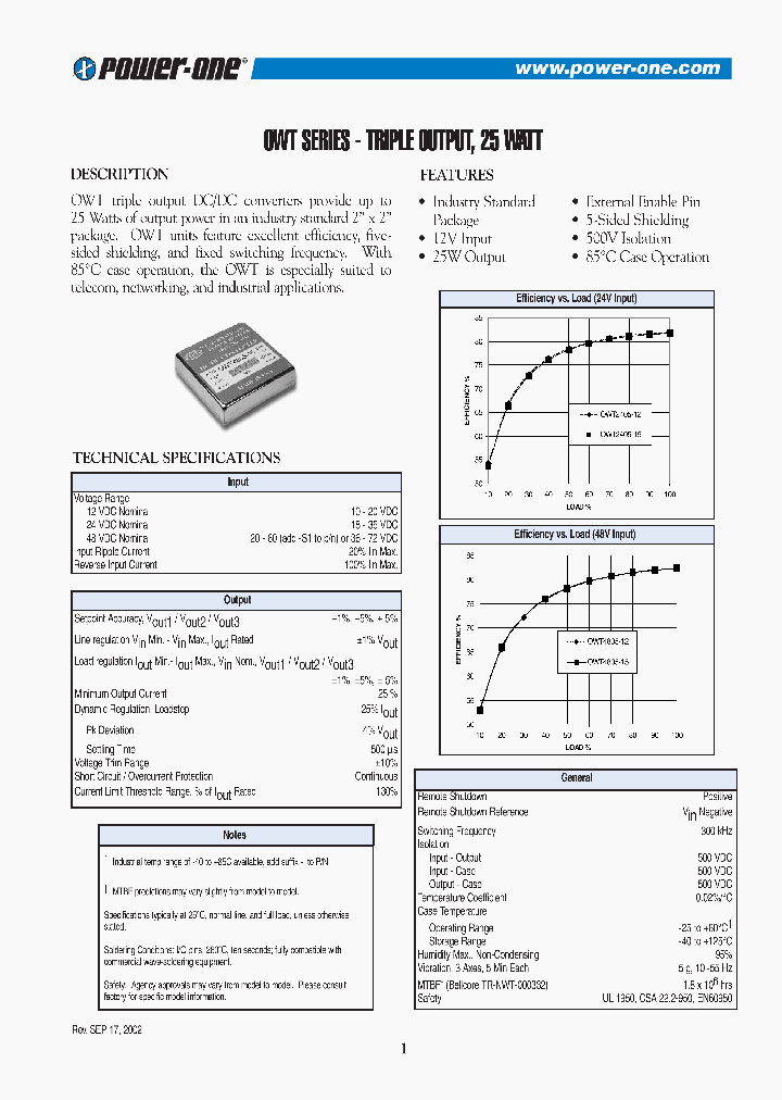 OWT2405-12-3H_7129450.PDF Datasheet