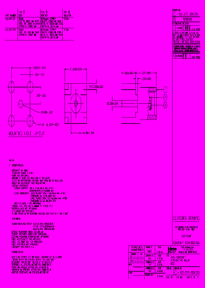 133-3701-201_7136004.PDF Datasheet
