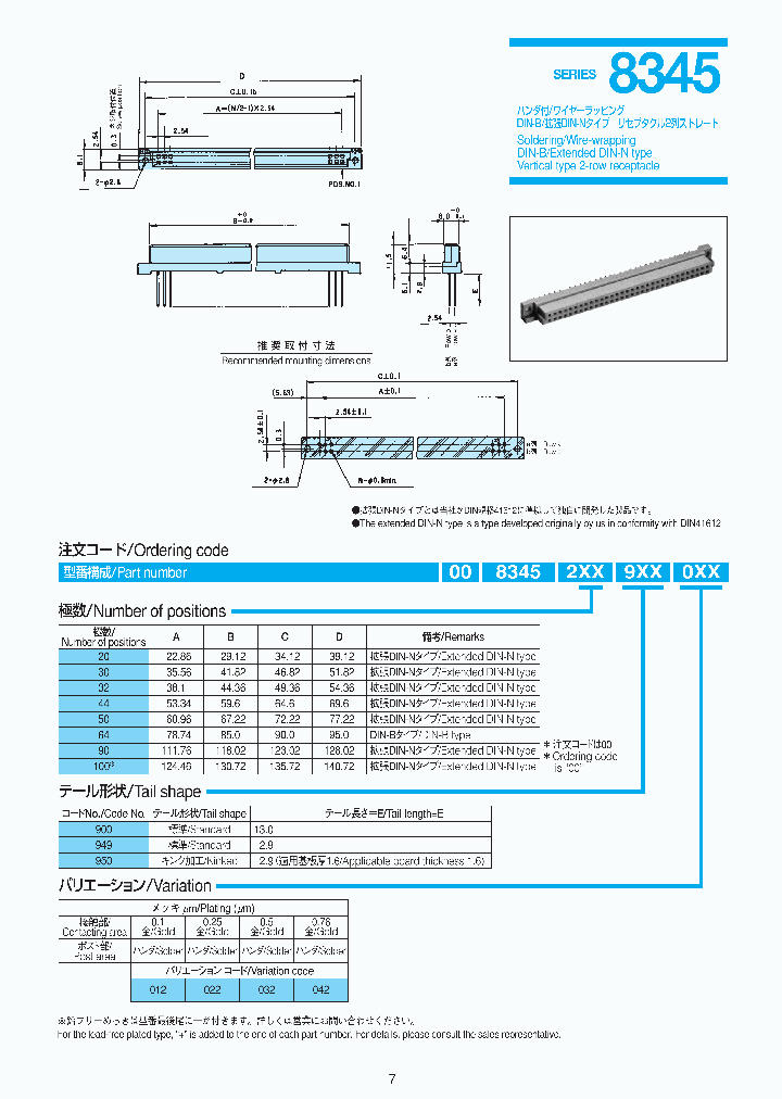 008345244900022_7132423.PDF Datasheet