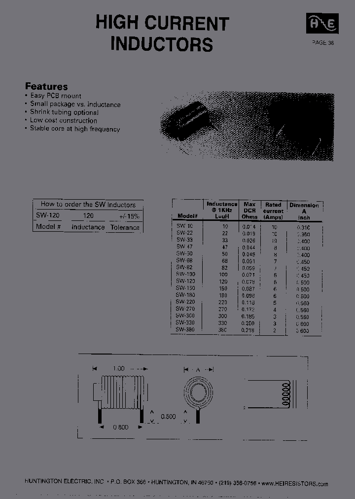 SW-828215_7133851.PDF Datasheet